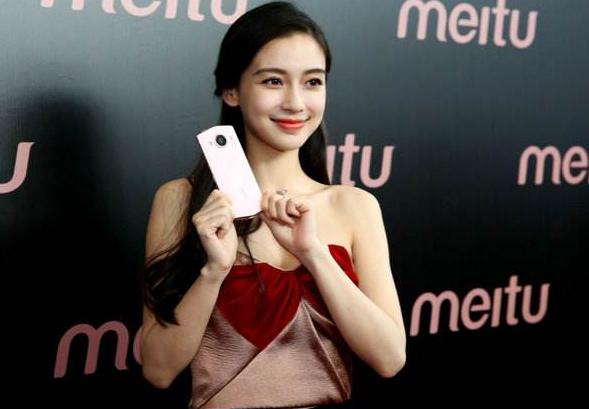 七大洲指的是哪七大洲,七大洲是哪七大洲由大到小