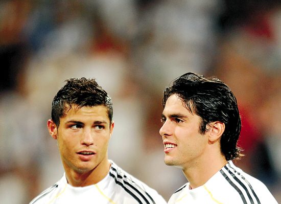 克里斯蒂亚诺罗纳尔多回归曼联,克里斯蒂亚诺罗纳尔多不屑一顾