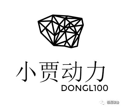 医用氧分子式,医用高压氧简介