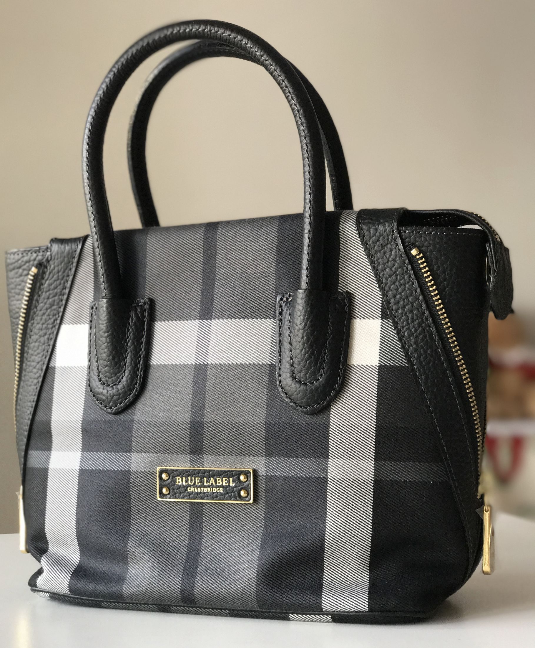 日本御殿场什么最便宜,东京御殿场购物推荐