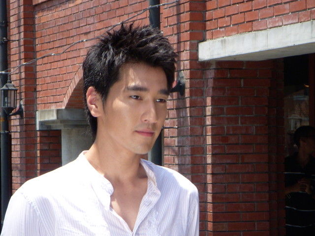 小s鲜肉,小s刚出道的时候的视频