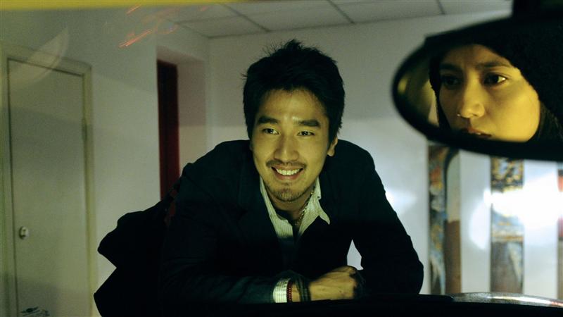 小s鲜肉,小s刚出道的时候的视频