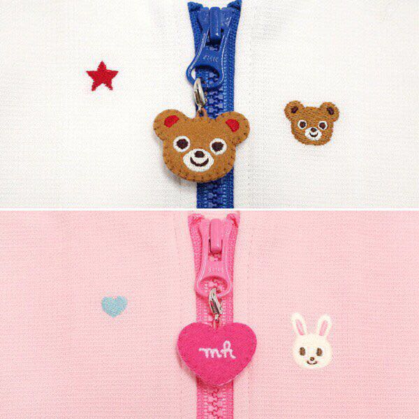 贾静雯的婚姻现在怎么样了,贾静雯闪婚富豪却陷入争女风波