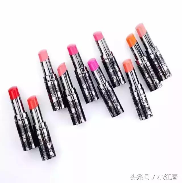 高丝和资生堂什么关系,和资生堂差不多护肤品