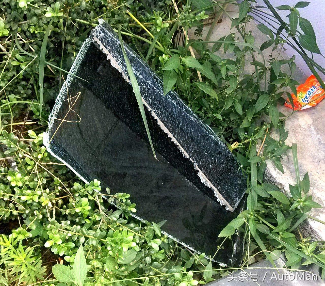 关于车险构成,关于车险的问题视频