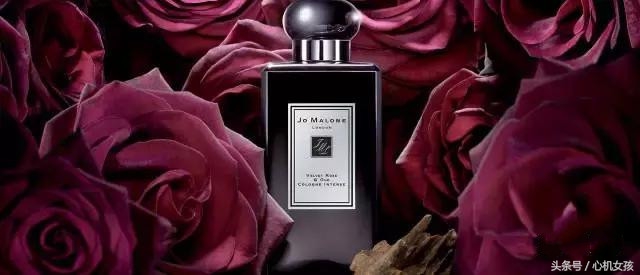 jomalone祖马龙香水如何鉴别真假,jomalone祖玛珑香水价格