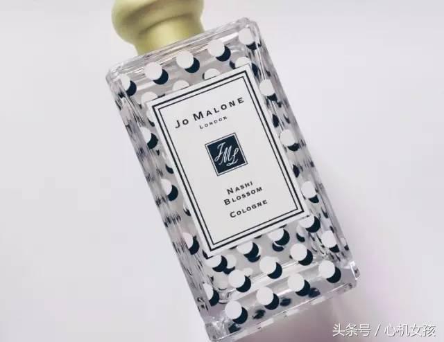 jomalone祖马龙香水如何鉴别真假,jomalone祖玛珑香水价格