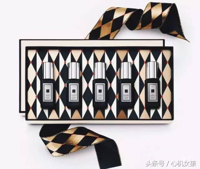 jomalone祖马龙香水如何鉴别真假,jomalone祖玛珑香水价格