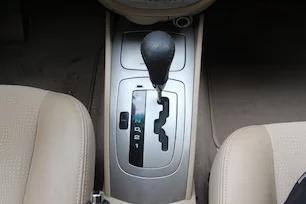 落地价11万现只卖8万,13万落地的1.4或者1.6l的车