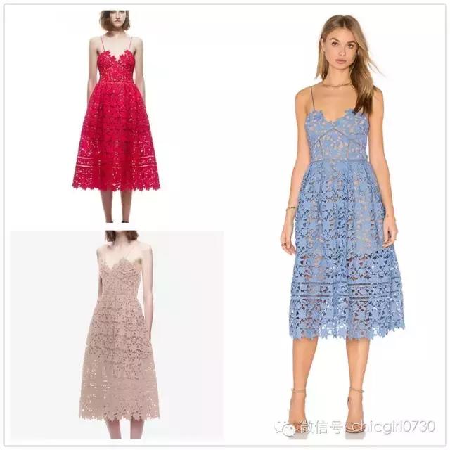 安利好看衣服批发,安利最便宜最好用的产品