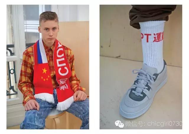 安利好看衣服批发,安利最便宜最好用的产品