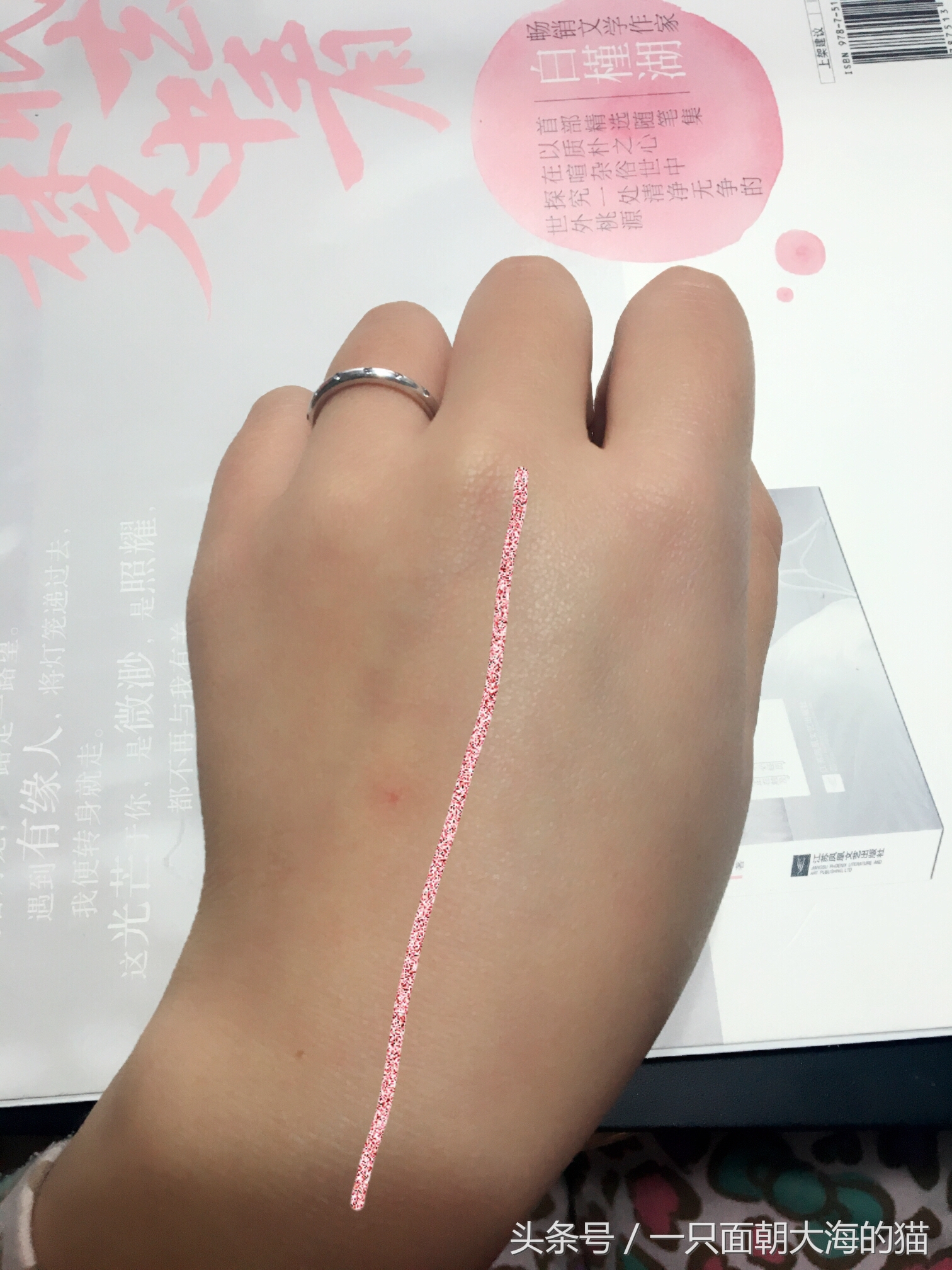 懒妹纸不想化妆，一键美颜哪款好？