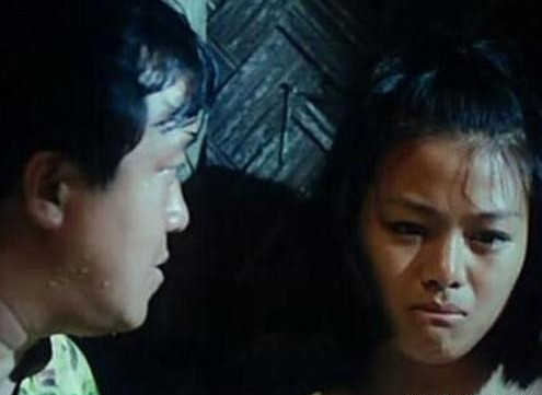 太可恶了!这些男星借拍戏之名对女星“霸王硬上弓”