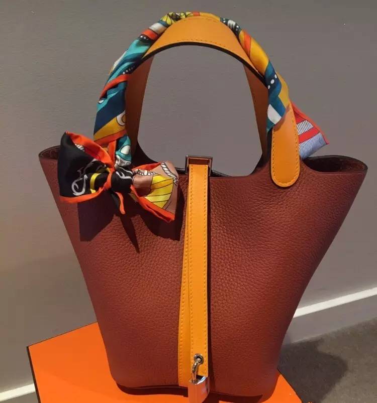 向女神学习穿搭,向晚女装穿搭