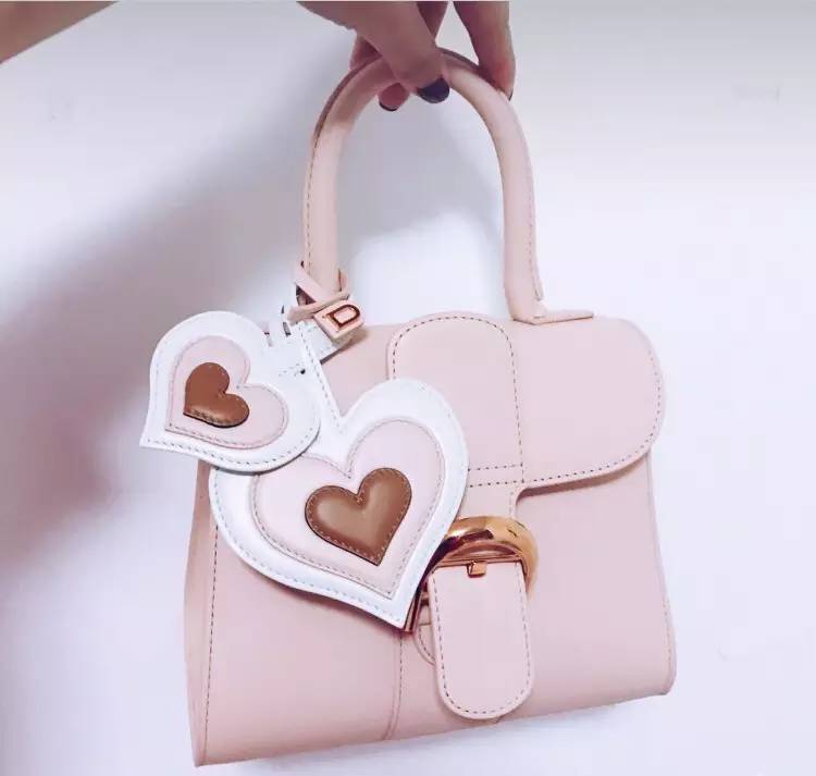 向女神学习穿搭,向晚女装穿搭