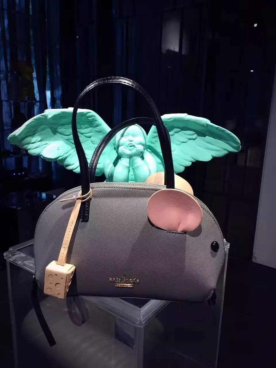 向女神学习穿搭,向晚女装穿搭