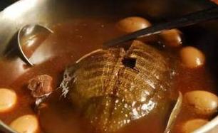 吃鸡蛋要注意的事,吃了鸡蛋之后注意事项