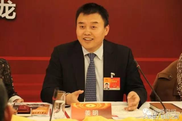 爱心传递向善向前郑州四中感恩天明天明人情系教育