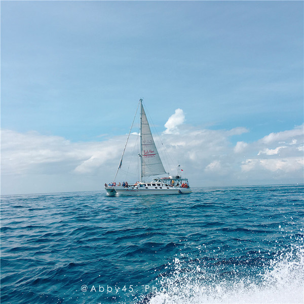 到巴厘岛的感受,到巴厘岛后怎么去蓝梦岛