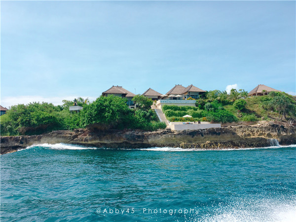 到巴厘岛的感受,到巴厘岛后怎么去蓝梦岛