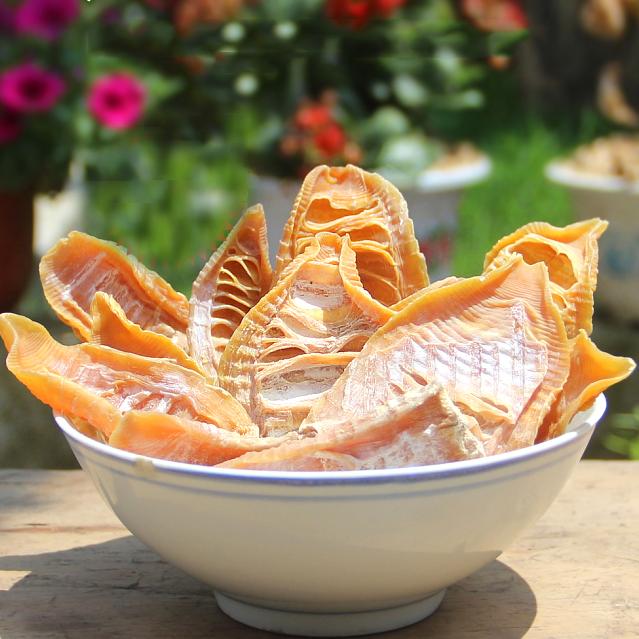 徽州山里人家土特产,徽州农产品土特产