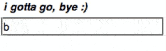 想爱不敢爱的内心是怎样的,想爱不敢爱是什么感受