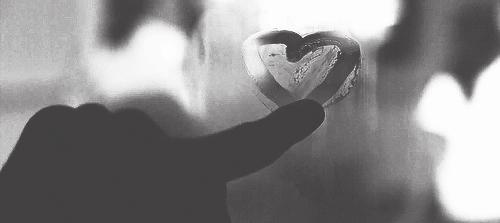 想爱不敢爱的内心是怎样的,想爱不敢爱是什么感受