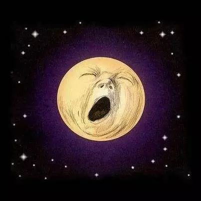 精神心理疾病失眠能治好吗,神经性的失眠吃什么药