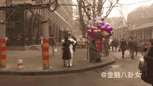 我出柜了，你愿意给我一个拥抱吗？