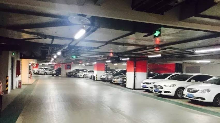 所有不起眼的小事都透露着细节,这些微不足道的小细节