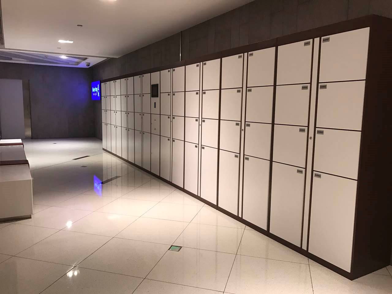 所有不起眼的小事都透露着细节,这些微不足道的小细节