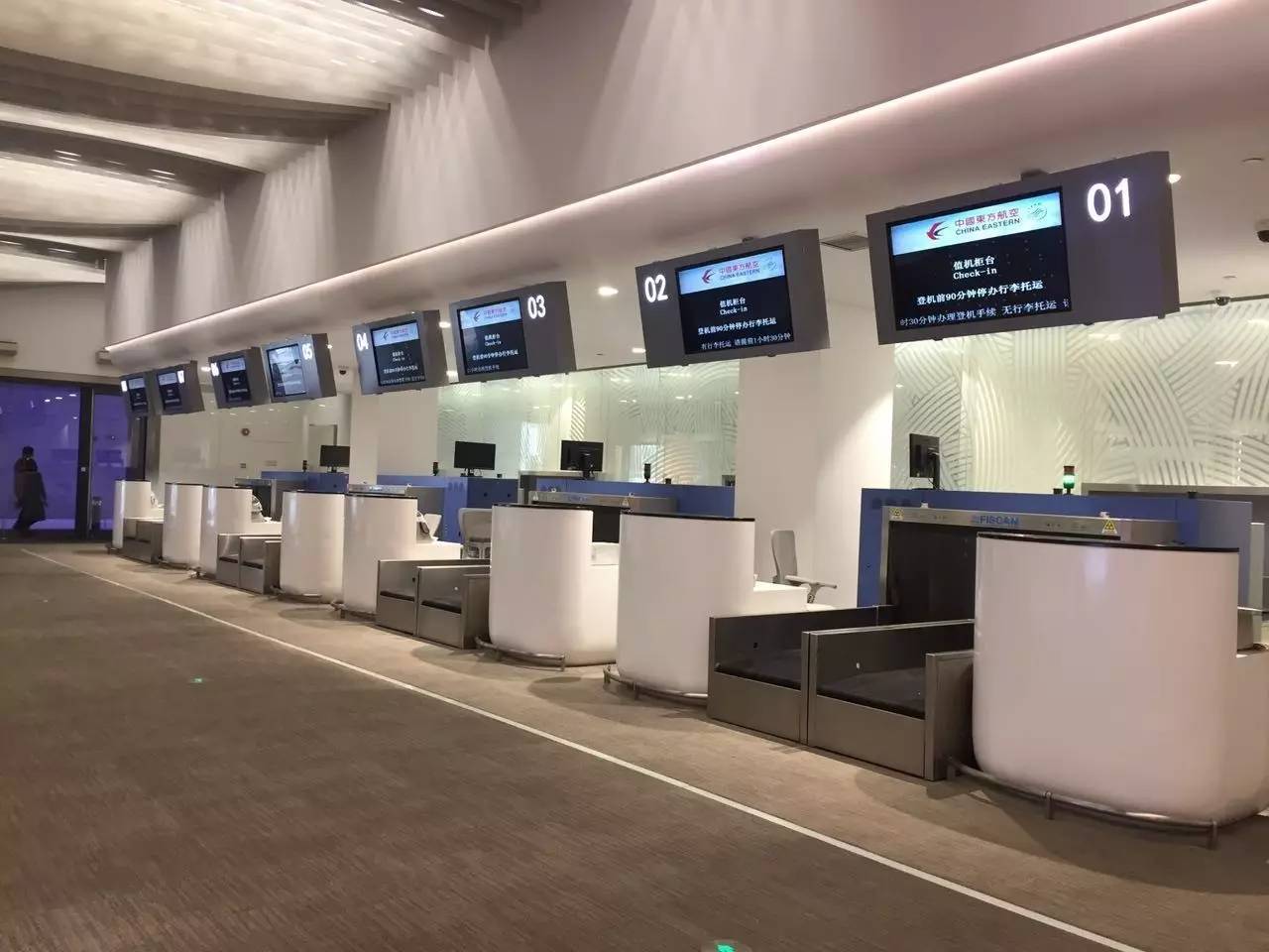 所有不起眼的小事都透露着细节,这些微不足道的小细节