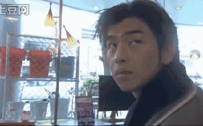 能暖成火炉,也能事业爆棚,林依晨的“男朋友”真厉害