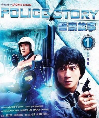 最新亚洲动作电影免费,亚洲真实暴力动作电影