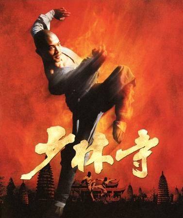 最新亚洲动作电影免费,亚洲真实暴力动作电影