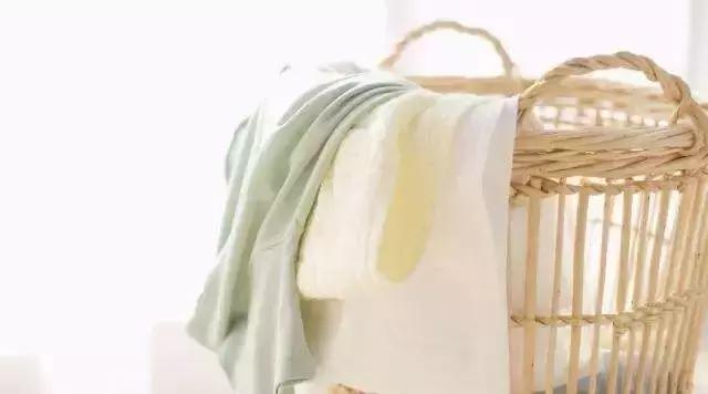 回南天空调没有防湿功能怎么办,回南天防潮防湿有什么办法