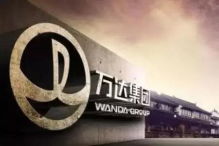 神逻辑思维,神逻辑是什么