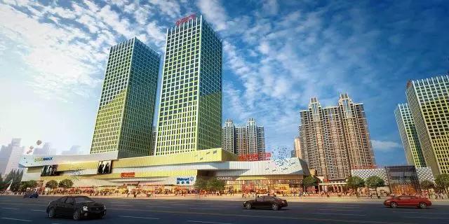 神逻辑思维,神逻辑是什么