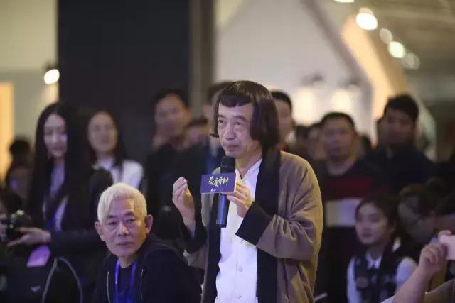 设计奇葩说第二十八期,《奇葩说》设计