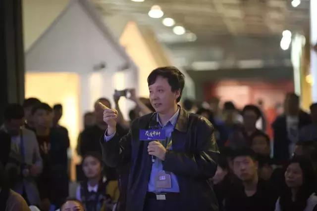 设计奇葩说第二十八期,《奇葩说》设计