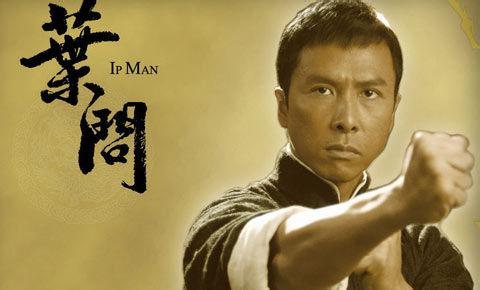 最新亚洲动作电影免费,亚洲真实暴力动作电影