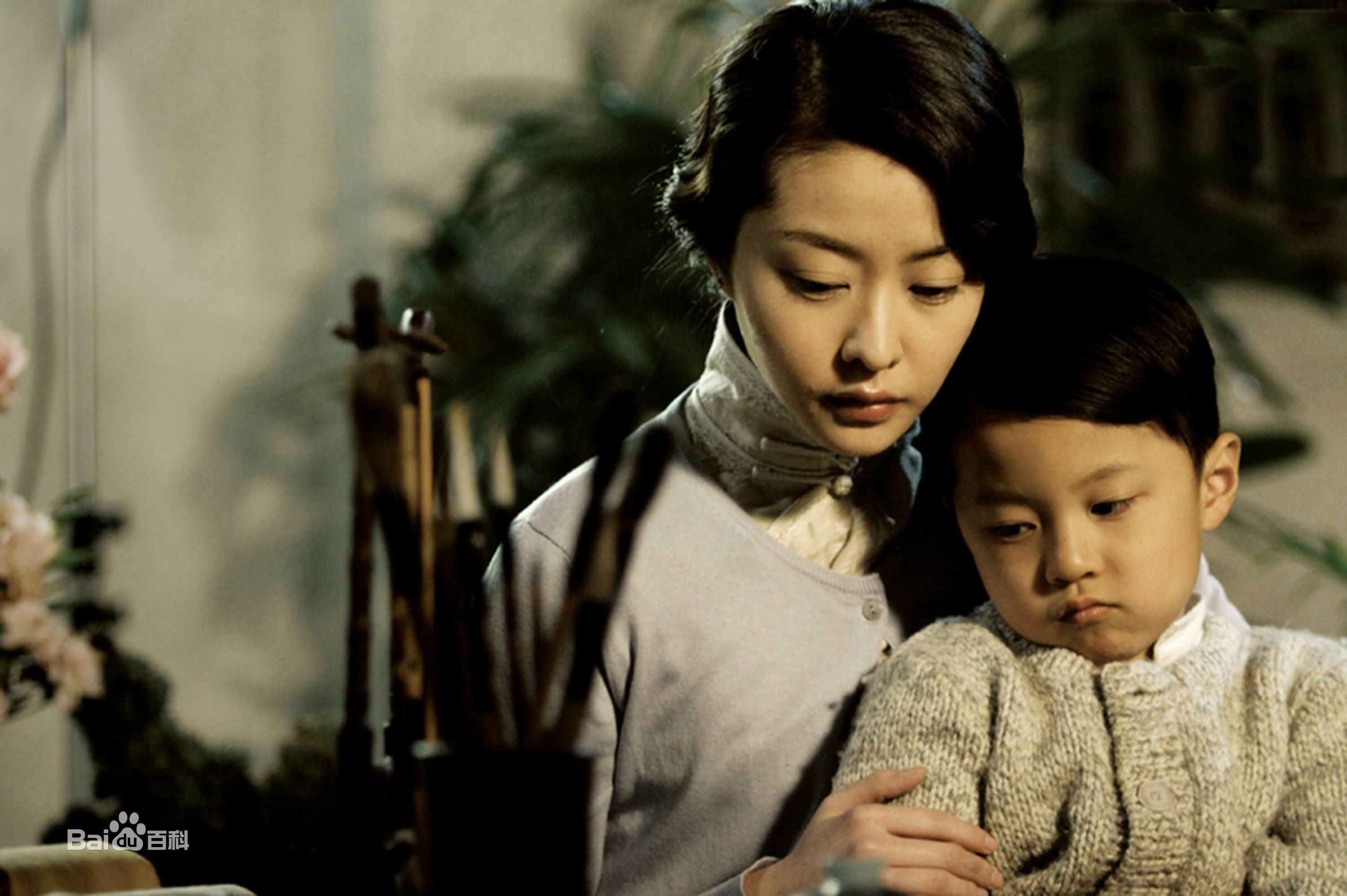 最新亚洲动作电影免费,亚洲真实暴力动作电影