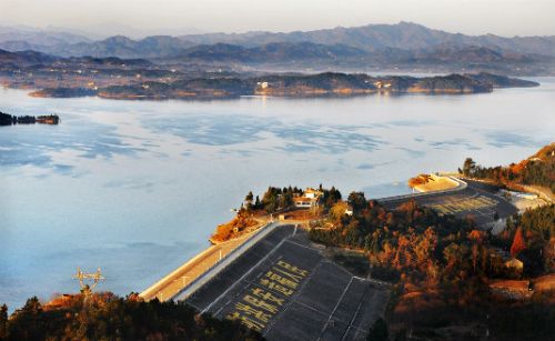 无锡出发安徽旅游攻略自驾游,安徽旅游攻略最全最好的线路