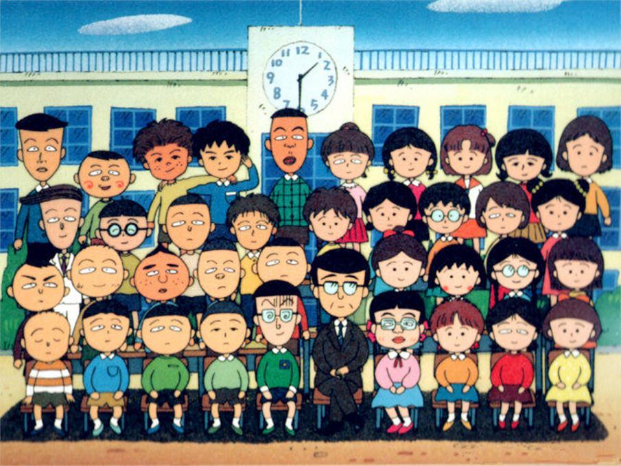 如果同学聚会上遇到初恋怎么办,同学会初恋不得不说的事