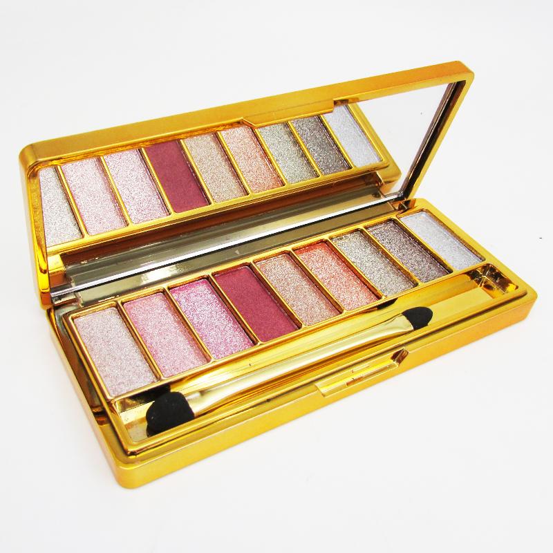 如果同学聚会上遇到初恋怎么办,同学会初恋不得不说的事