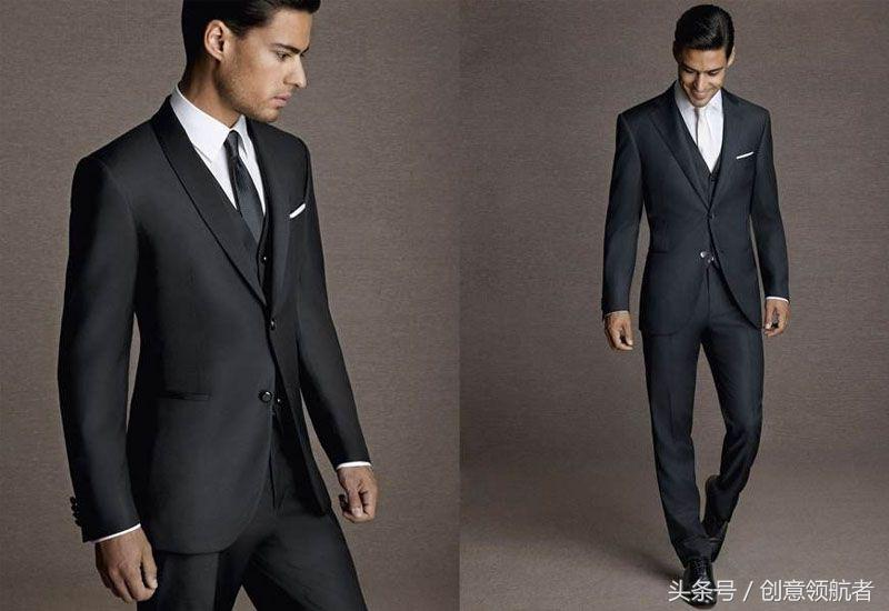 男士皮带系着变形吗,男士皮带的风格有哪些特点