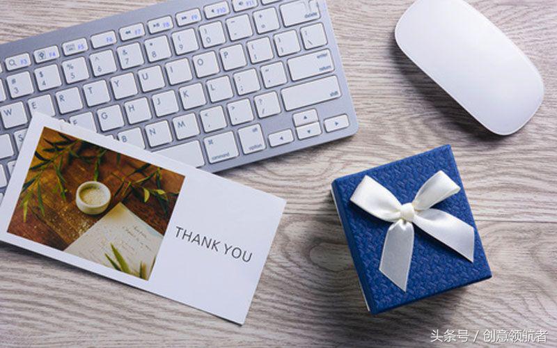 男士皮带系着变形吗,男士皮带的风格有哪些特点