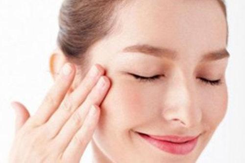 新手不能错过的化妆顺序清晰分享,最好的化妆教程