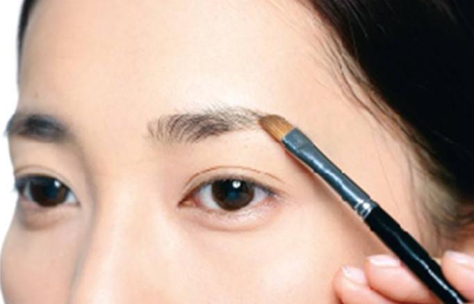 新手不能错过的化妆顺序清晰分享,最好的化妆教程