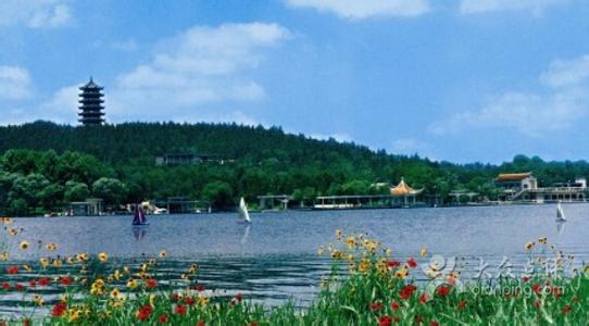 无锡出发安徽旅游攻略自驾游,安徽旅游攻略最全最好的线路